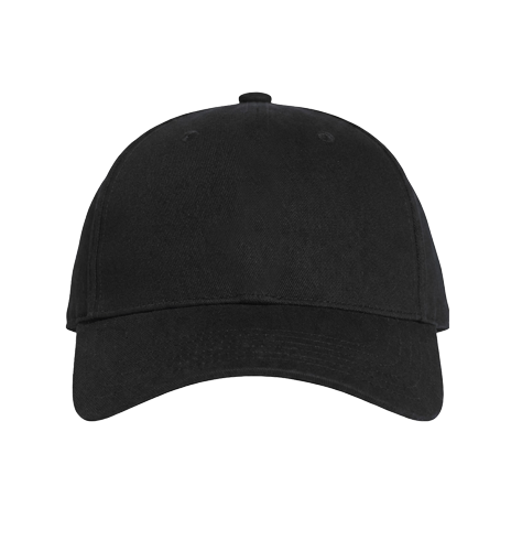 Boné Preto