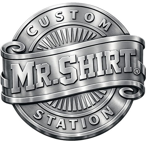 Customizar Brindes Logo